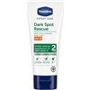 Vaseline Expert Care Dark Spot Rescue Lozione mani e corpo 100 ml