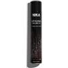Nika Styling Secrets Strong Hair Spray 500ml