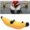 Accessori galleggianti stabilizzatori per kayak