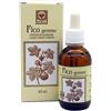 Ecol Fico Gemme Estratto Vegetale 50ml
