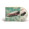 Wagram Led Zeppelin In Jazz