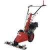 GeoTech Pro GeoTech-Pro MCT650 - Motofalciatrice multifunzione - Loncin G200F