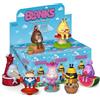 Funko Premium Blind Box: Blonks - w/CH