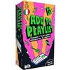 Asmodee - ADD TO PLAYLIST - Gioco da Tavolo sulla Musica