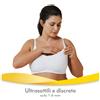 Medela Coppette assorbilatte ultratraspiranti 30 pezzi - Medela