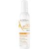 A-DERMA PROTECT SPRAY KIDS SPF50+ 200ML - COSMETICO