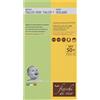 FIOCCHI DI RISO BIPACCO TALCO NON TALCO SPRAY + LATTESOLARE 50+