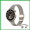 Xiaomi Watch S4 41mm Smartwatch Polso Temperatura 24h Health Monitor Sunset Gold