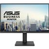 ASUS VA249QGS Business Monitor da 23,8", Full HD IPS (1920x1080), 1ms