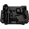 MAKITA 839387-1 - Plastico inter. maleta dhr171