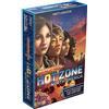 Asmodee Z-Man Games, Pandemic: Hot Zone North America, Board Game, Ages 8+, For 2-4 Players, 30 Minutes Playing Time