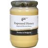 Bulgarian Bee 900 g Miele di Colza