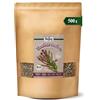 Biojoy BIO Tisana di epilobio a piccoli fiori, essiccato, 500 g