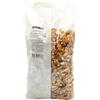 Oltresole - Noci Sgusciate Mezze 1 kg - noci senza guscio "tipo A" riserva di energia per sportivi e adatte per ricette dolci e salate, frutta secca selezionata