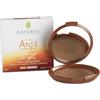 Bios Line Nature's Argà Minerale Spf 15 Cc Terra Uniformante Marocco 9 Grammi