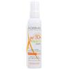 Aderma A-derma A-d Spf 50+ Solare Protettivo Per Bambini Spray 250ml