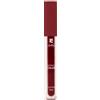 Bionike Defence Color Comfort Mat 705 Bourgogne Rossetto Liquido 4,5ml