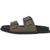 JACK & JONES Jfwvenice - Sandali in pelle