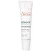 AVENE (Pierre Fabre It. SpA) CICALFATE+Balsamo Labbra*10ml