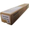 SHARP BP-C50GTMA MAGENTA TONER - 8000 PAGINE PER BP-C533WD