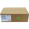 SHARP MX-C41HB TONER DI SCARTO - 30000 PAGINE PER MX-C358F