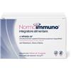 ADL UNILAB Srl NORMOIMMUNO 30 Capsule