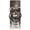 Michael Kors Absolu Pour Homme Eau De Parfum 100ml