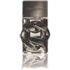 Michael Kors Absolu Pour Homme Eau De Parfum 30ml