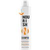 Compagnia Del Colore Nourish N Shampoo - Shampoo Nutriente 250ml