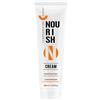 Compagnia Del Colore Nourish N Cream - Crema Nutriente 200ml