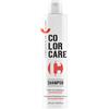 Compagnia Del Colore Color Care C Shampoo Protezione Colore 250ml