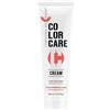 Compagnia Del Colore Color Care C Cream - Crema Protezione Colore 200ml