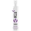 Compagnia Del Colore Volume V Leave In Conditioner Senza Risciacquo 250ml