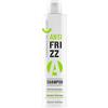 Compagnia Del Colore Antifrizz A Shampoo - Shampoo Anticrespo 250ml
