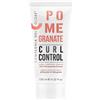 Compagnia Del Colore Pomegranate Curl Control - Crema Ravvivaricci 125ml