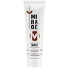 Compagnia Del Colore Mirage M Mask Ristrutturante e Illuminante con Olio di Argan 200ml