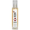 Compagnia Del Colore Mirage M Argan Oil Ristrutturante e Illuminante 100ml