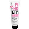 Compagnia Del Colore Pi-nk Mud 3 in 1 - Peeling Delicato, Detox & Purificante Autolavante 250ml