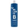 Compagnia Del Colore Balance B Shampoo Shampoo Bivalente Per Cute Grassa 250ml