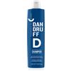 Compagnia Del Colore Dandruff D Shampoo Antiforfora 250ml