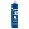 Compagnia Del Colore Stop Hair Loss S Shampoo 250ml
