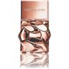 Michael Kors Absolu Pour Femme Eau De Parfum 50ml