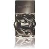 Michael Kors Absolu Pour Homme Eau De Parfum 50ml