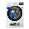 Electrolux - Lavasciuga Ew7w2106g 10/6 Kg Classe D-bianco