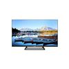 Smart Tech - Tv Led 32 32hn01v3-high Gloss Black
