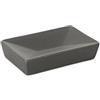 TATAY Portasapone Thai Grigio cm 11,5x7,5