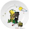 WMF Janosch - Set da 6 Posate per Bambini, Teller