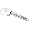 Tescoma 428244 Taglia Pizza, Acciaio Inossidabile, Grigio, 20x6.2x2.2 cm