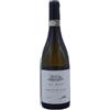 Di Meo Greco di Tufo DOCG 2024 - Di Meo (75cl)
