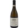Di Meo Fiano di Avellino DOCG 2024 - Di Meo (75cl)